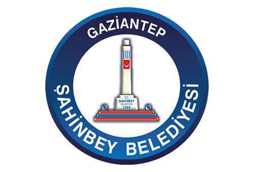 Şahinbey Belediyesi